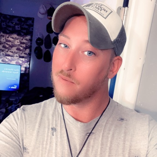 Brandon C. profile photo