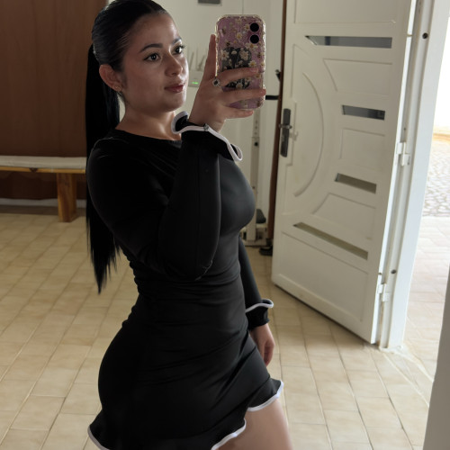 Sibel G. profile photo