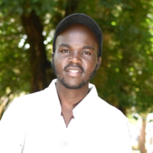 Ryan  B. profile photo