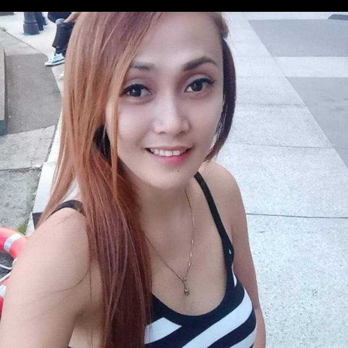 Vanessa G. profile photo