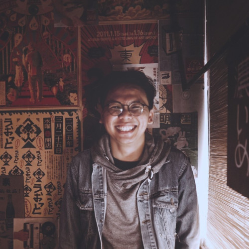 Rama  A. profile photo