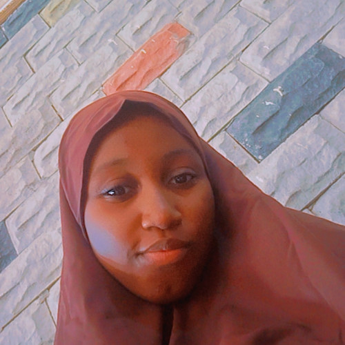 Junaiyyah M. profile photo