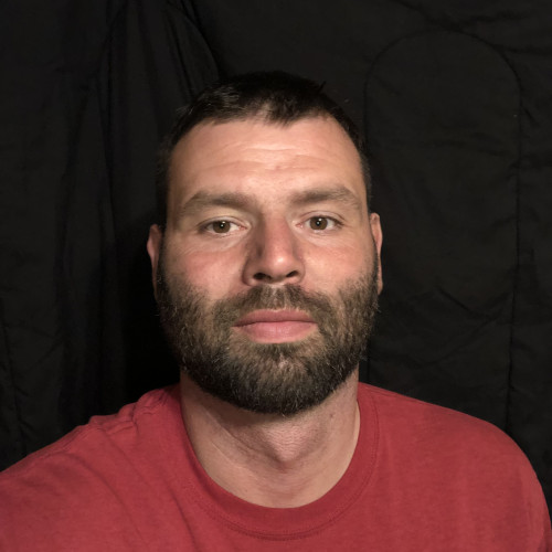 james m. profile photo