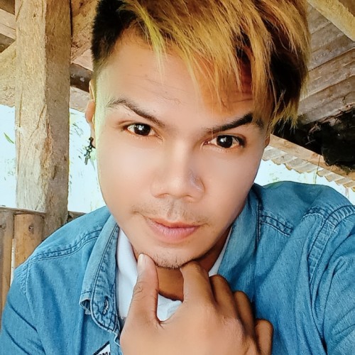 Jobert V.