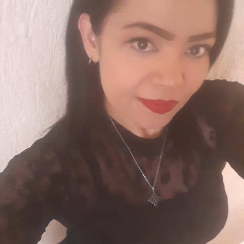 Lisbeth G. profile photo