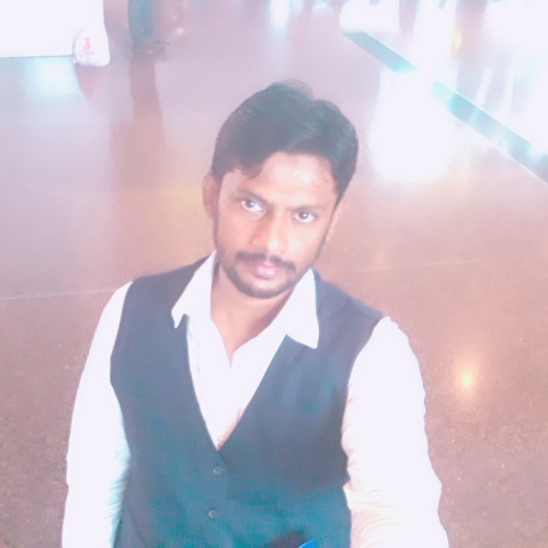 ABDUL J. profile photo