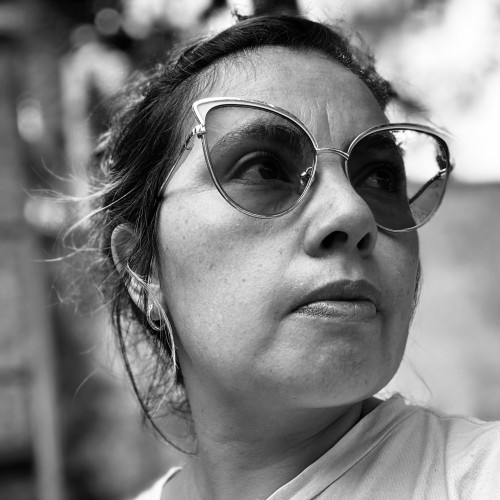Sofia G. profile photo