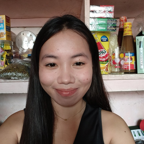 Cherry Ann T. profile photo