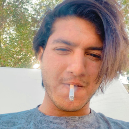 Asadullah C. profile photo