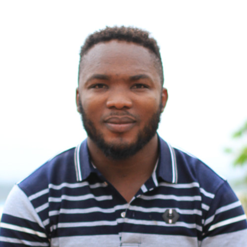Eze E. profile photo