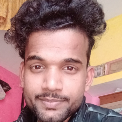 Aryan k. profile photo
