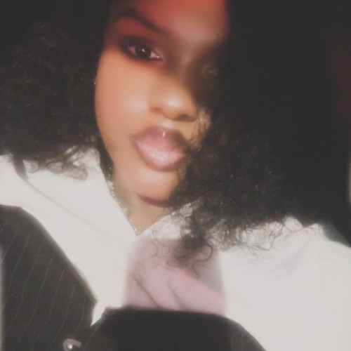 zamyria b. profile photo