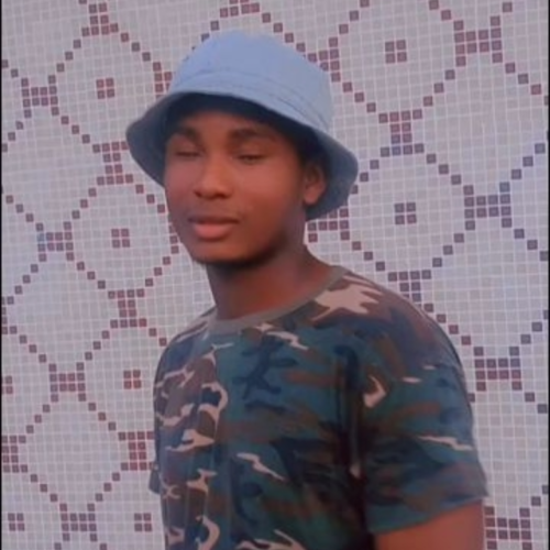 Falaye D. profile photo