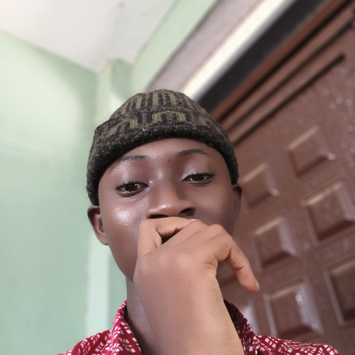 Hafize M. profile photo