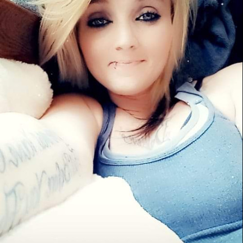 Cheyanne W. profile photo