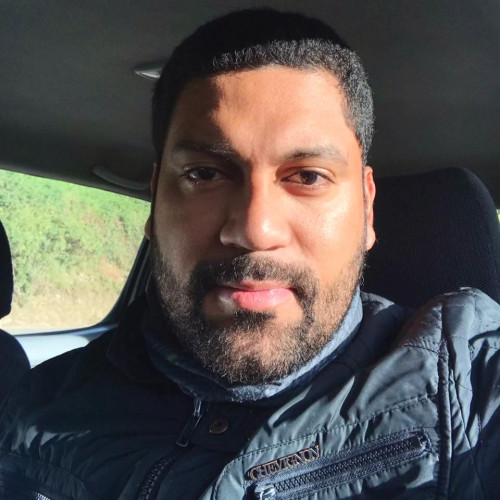 Vctor Matías T.