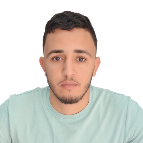 Hamza H. profile photo