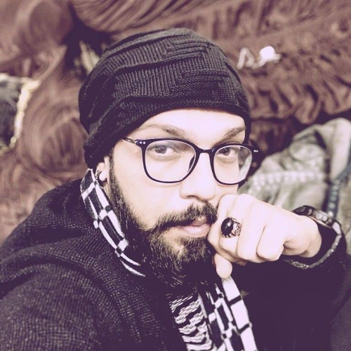 Aamir L. profile photo
