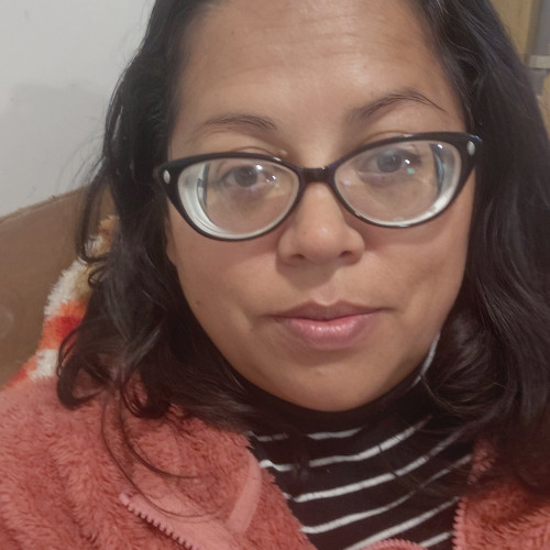 Carolina C. profile photo