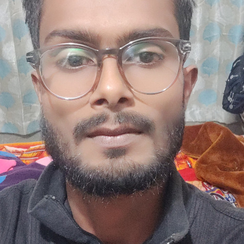 praveen k. profile photo