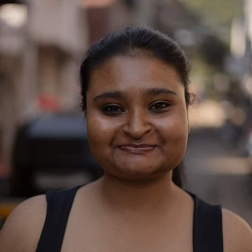 Diana N. profile photo