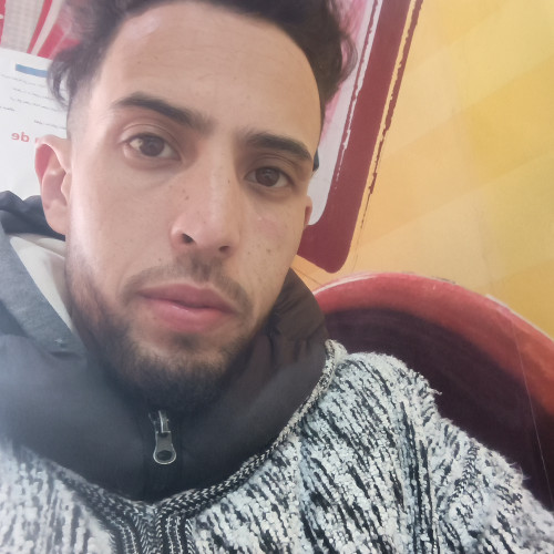 karim e. profile photo