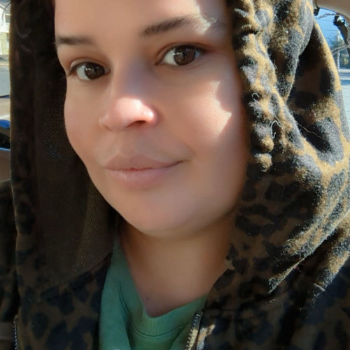 Tanya F. profile photo