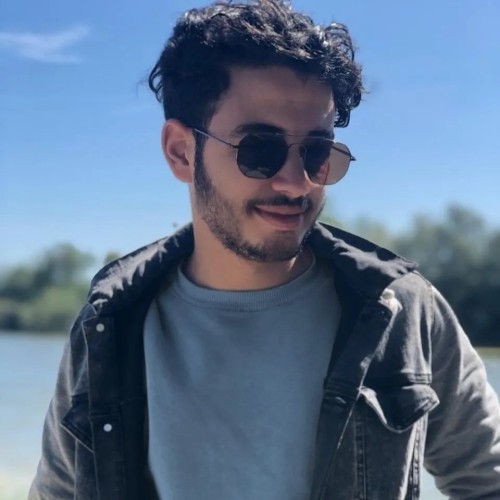 mohamed e.