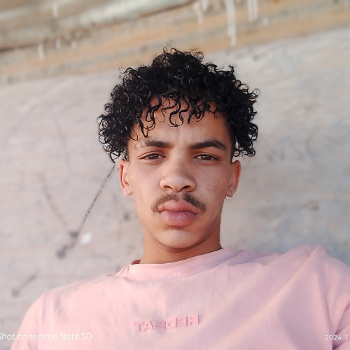 Kieran O. profile photo