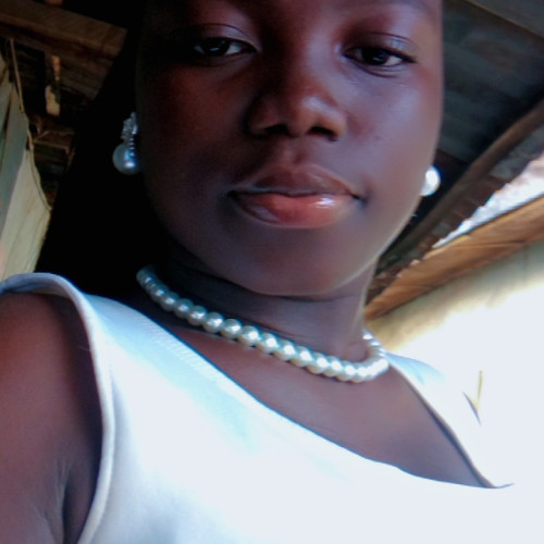 otuneyinwabolanlegmailcom O. profile photo
