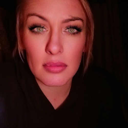 Roseanne S. profile photo