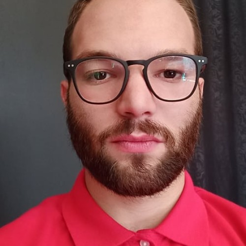 Blanco L. profile photo