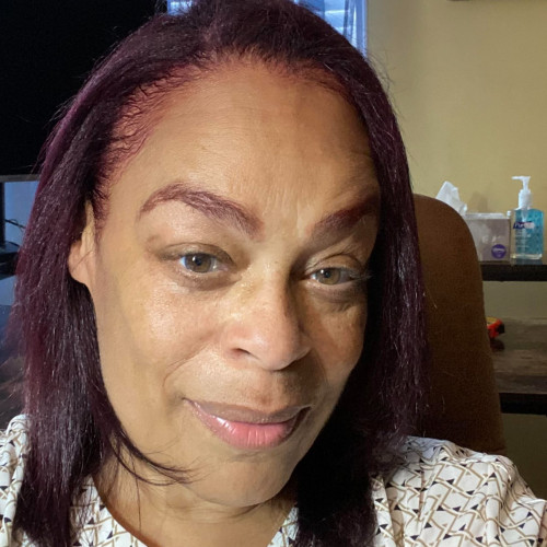 Laverne C. profile photo
