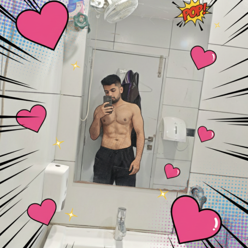 Roshan  K. profile photo