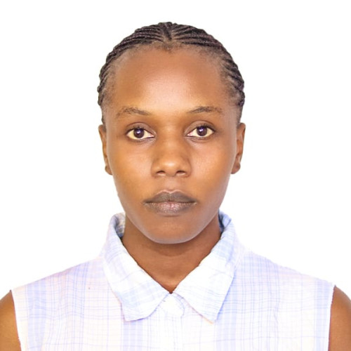 Linah Y. profile photo
