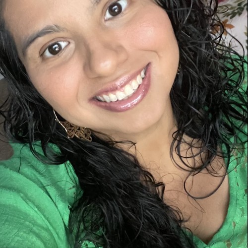 Ely  E. profile photo