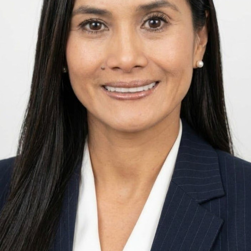 Maria F. profile photo