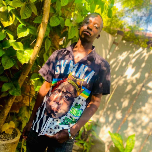 KING K. profile photo