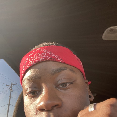 Rowan S. profile photo