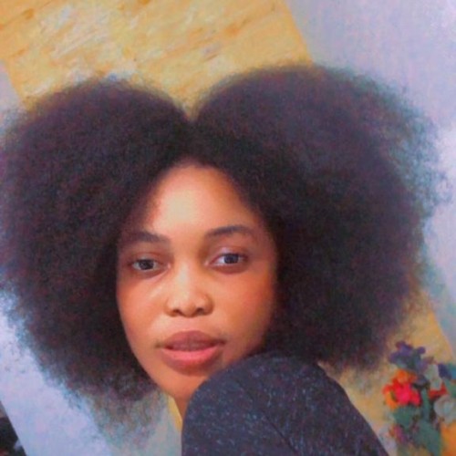Doreen D. profile photo