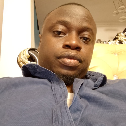 Adeola A. profile photo