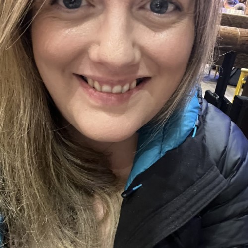 Megan J.