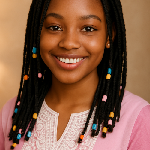 Sarah L. profile photo