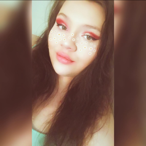 Kay M. profile photo