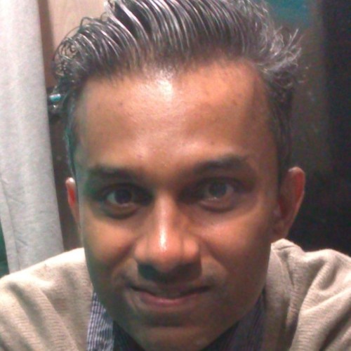 NESARAJAN J.