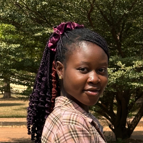 Dazzy D. profile photo