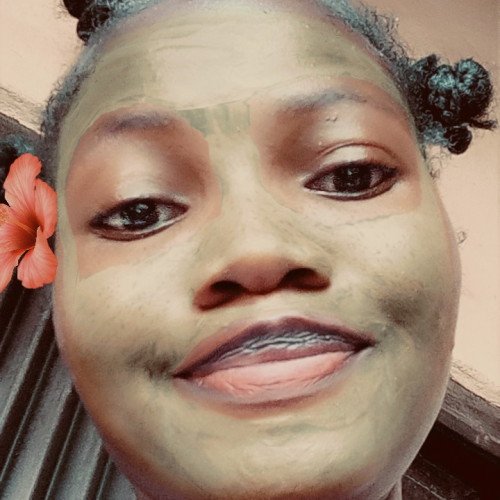 Creamy E. profile photo