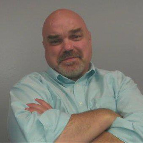 Larry H. profile photo