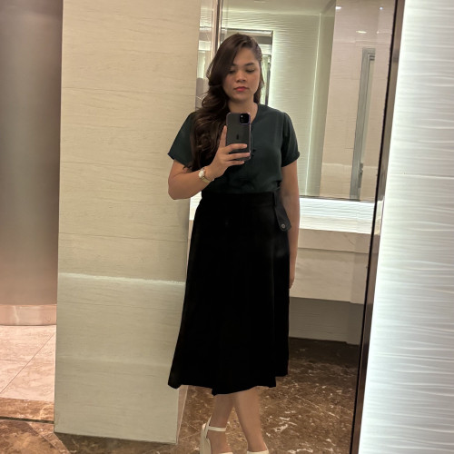 Neriza N. profile photo