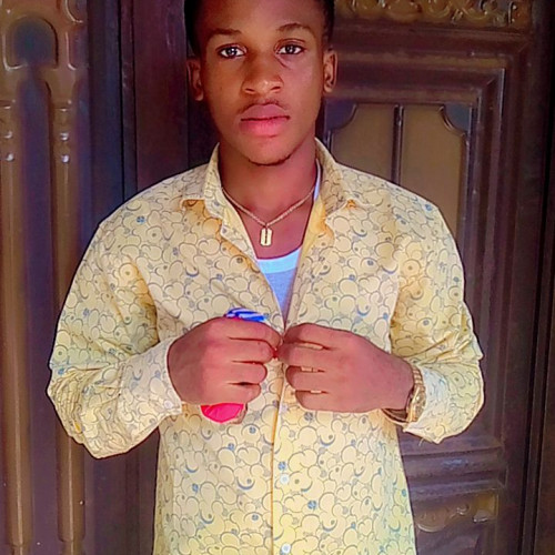 Chidera  C. profile photo